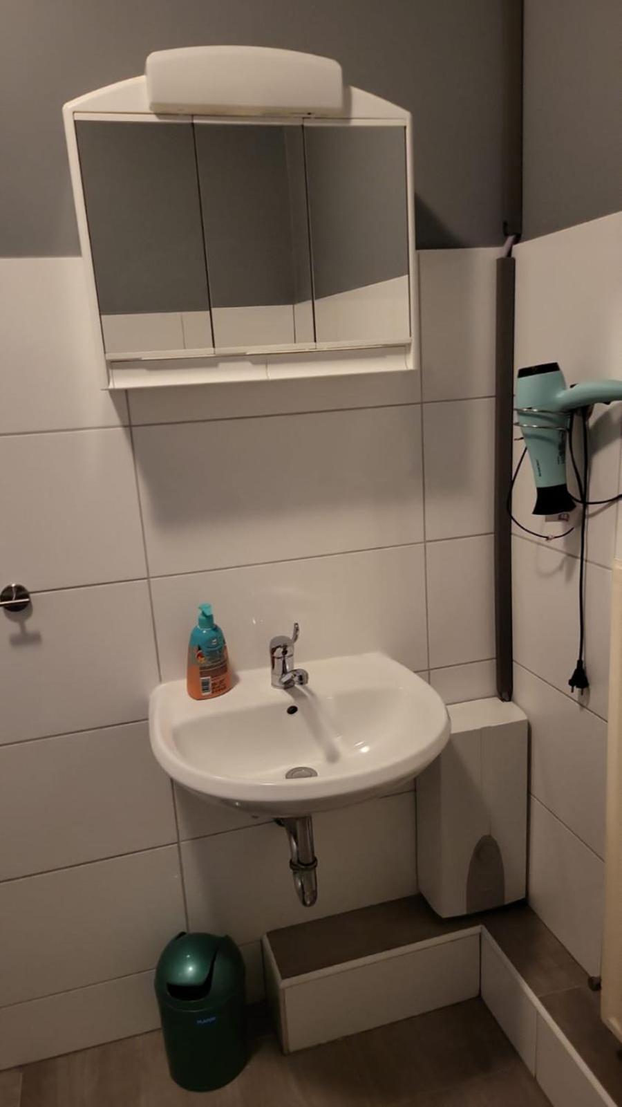 Flensburg Strandnah 1 외부 사진